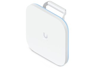 Ubiquiti UniFi E7 Campus