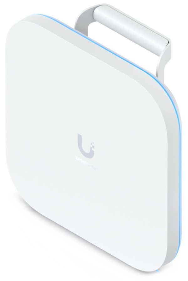 Ubiquiti UniFi E7 Campus
