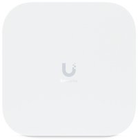 Ubiquiti UniFi E7 Campus