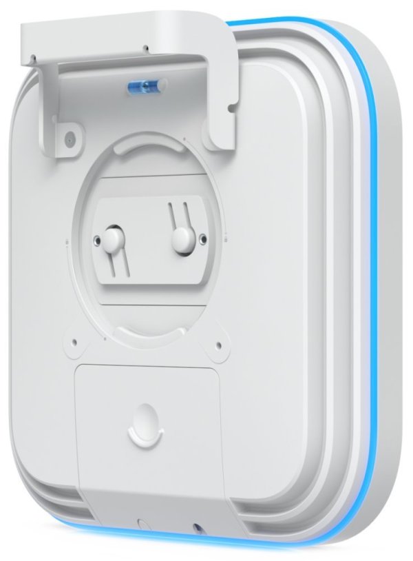 Ubiquiti UniFi E7 Campus