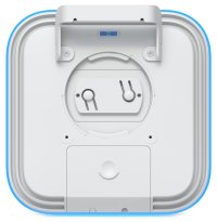 Ubiquiti UniFi E7 Campus