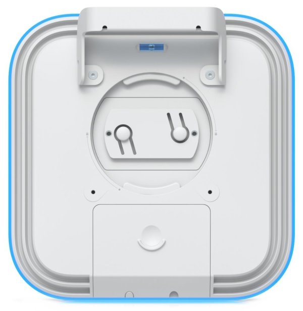 Ubiquiti UniFi E7 Campus