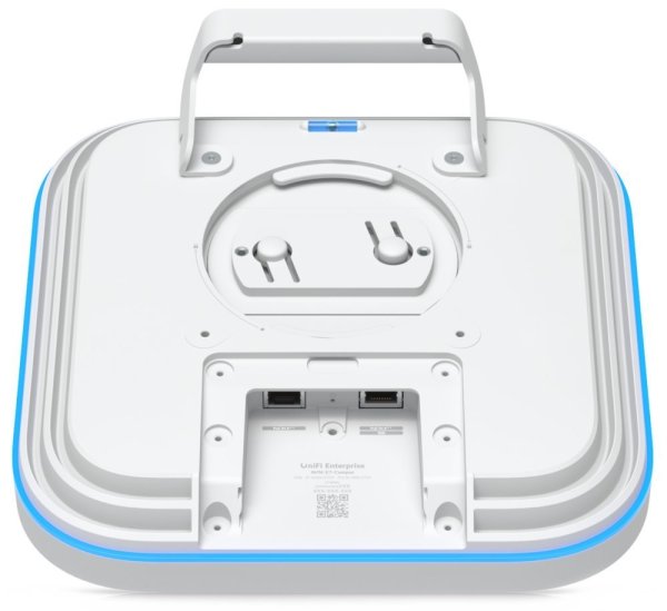 Ubiquiti UniFi E7 Campus