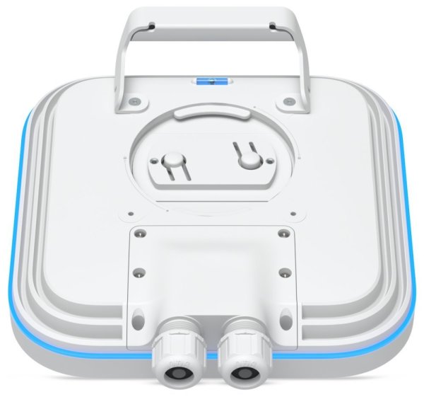 Ubiquiti UniFi E7 Campus