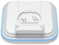 Ubiquiti UniFi E7 Campus