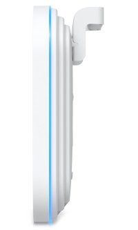 Ubiquiti UniFi E7 Campus