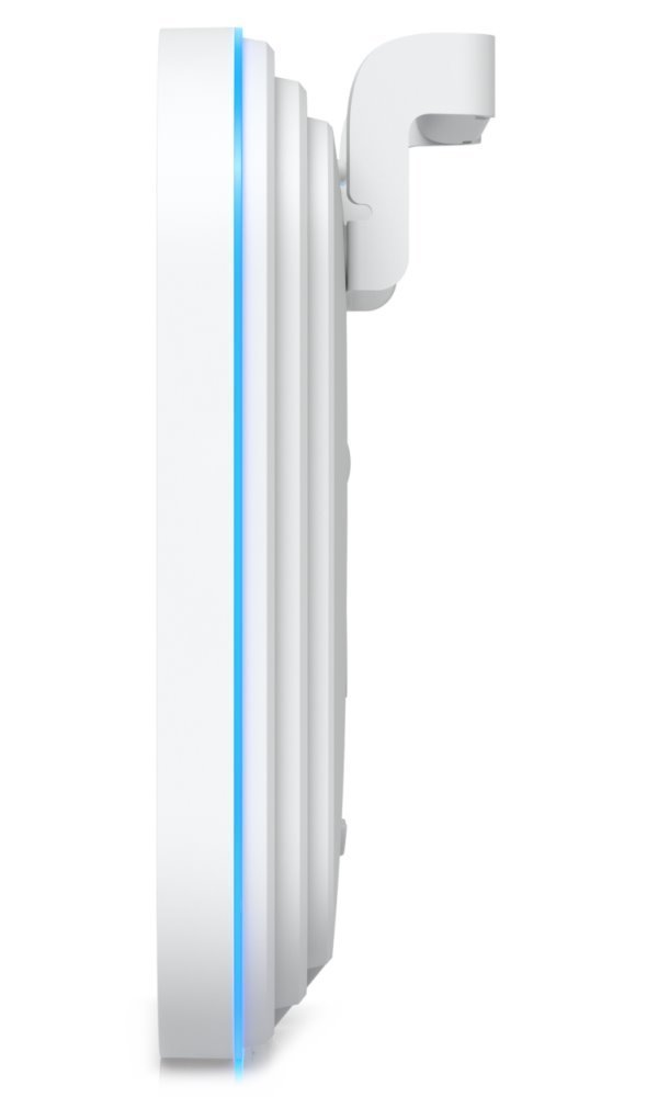 Ubiquiti UniFi E7 Campus