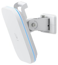 Ubiquiti UniFi E7 Campus