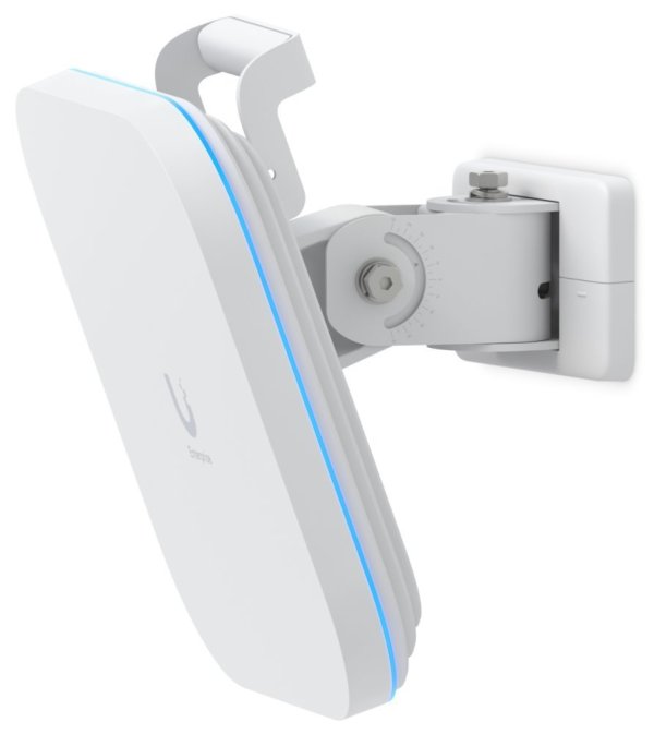 Ubiquiti UniFi E7 Campus