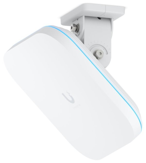 Ubiquiti UniFi E7 Campus