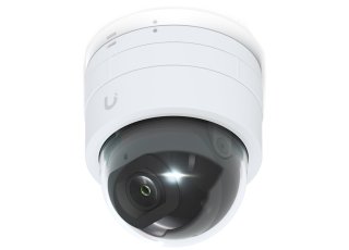 Ubiquiti UniFi G5 Dome Ultra