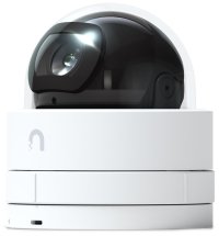 Ubiquiti UniFi G5 Dome Ultra