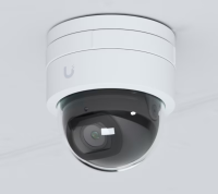 Ubiquiti UniFi G5 Dome Ultra
