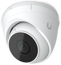 Ubiquiti UniFi G5 Turret Ultra