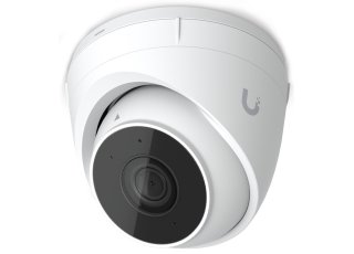 Ubiquiti UniFi G5 Turret Ultra