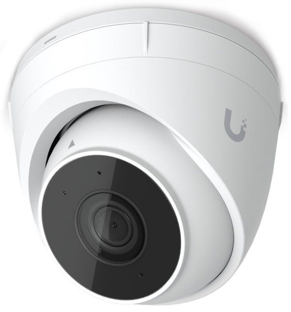 Ubiquiti UniFi G5 Turret Ultra