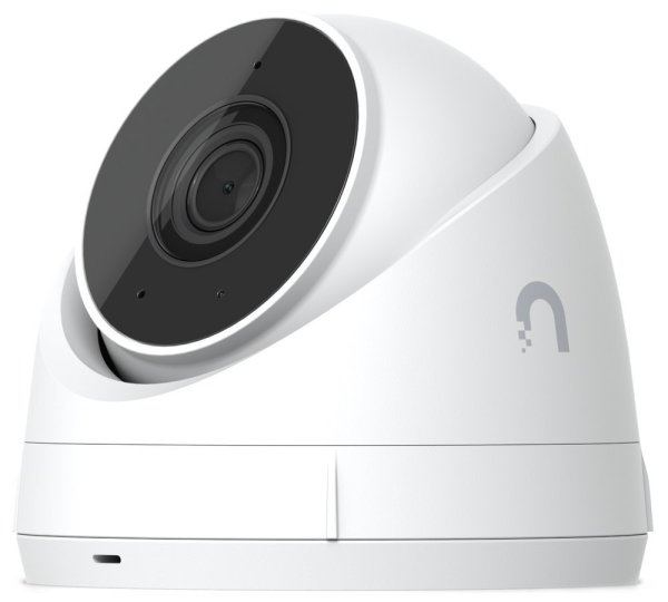 Ubiquiti UniFi G5 Turret Ultra