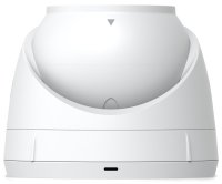 Ubiquiti UniFi G5 Turret Ultra