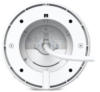 Ubiquiti UniFi G5 Turret Ultra