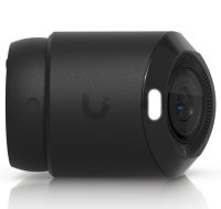 Ubiquiti UniFi G6 180 B