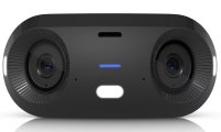 Ubiquiti UniFi G6 180 B