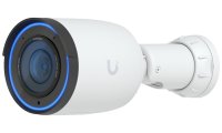 Ubiquiti UniFi G6 Bullet Pro W