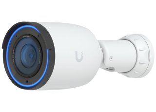 Ubiquiti UniFi G6 Bullet Pro W