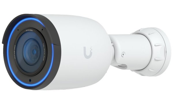 Ubiquiti UniFi G6 Bullet Pro W