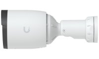 Ubiquiti UniFi G6 Bullet Pro W