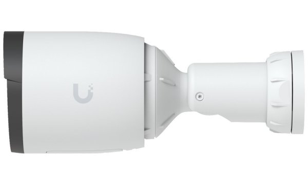 Ubiquiti UniFi G6 Bullet Pro W