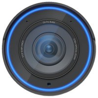 Ubiquiti UniFi G6 Bullet Pro W