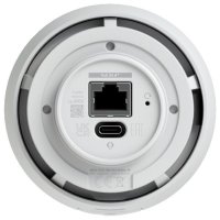 Ubiquiti UniFi G6 Bullet Pro W