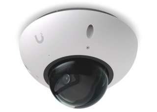 Ubiquiti UniFi G6 Dome W