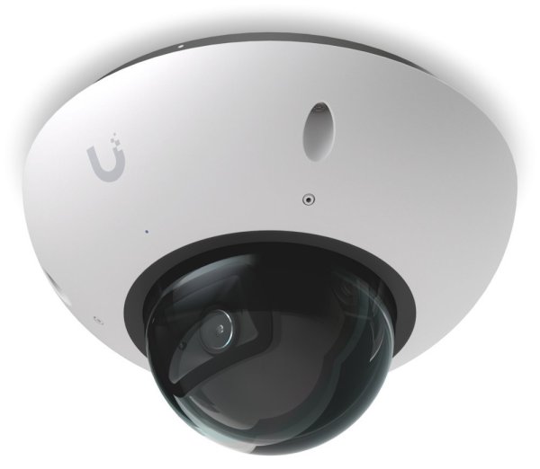 Ubiquiti UniFi G6 Dome W