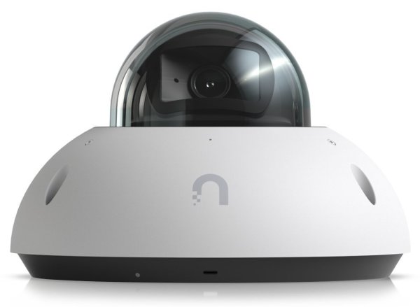 Ubiquiti UniFi G6 Dome W
