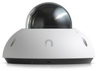 Ubiquiti UniFi G6 Dome W