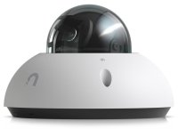 Ubiquiti UniFi G6 Dome W