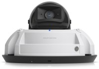 Ubiquiti UniFi G6 Dome W