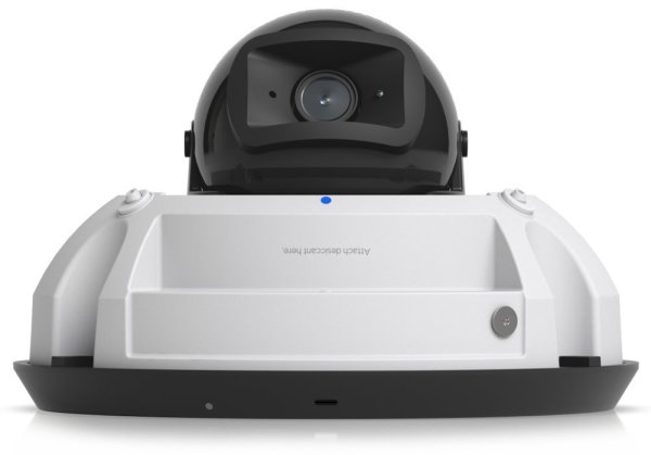 Ubiquiti UniFi G6 Dome W