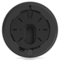 Ubiquiti UniFi G6 Dome W
