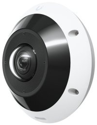 Ubiquiti UniFi G6 Pro 360 W