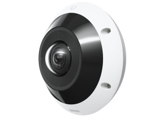 Ubiquiti UniFi G6 Pro 360 W
