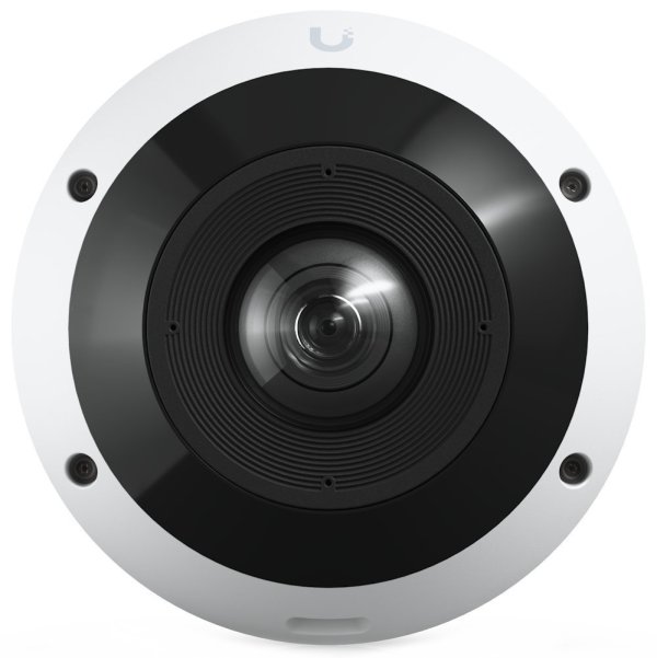 Ubiquiti UniFi G6 Pro 360 W