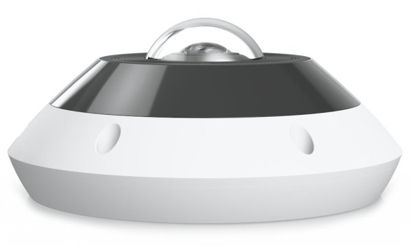 Ubiquiti UniFi G6 Pro 360 W