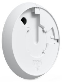Ubiquiti UniFi G6 Pro 360 W