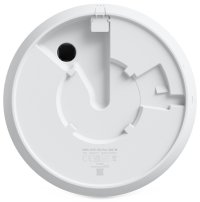 Ubiquiti UniFi G6 Pro 360 W