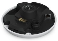 Ubiquiti UniFi G6 Pro 360 W