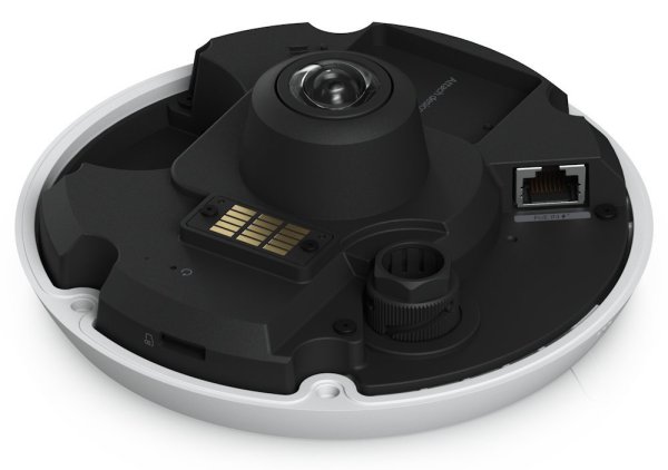Ubiquiti UniFi G6 Pro 360 W