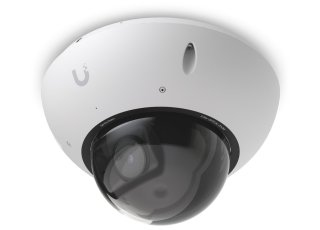 Ubiquiti UniFi G6 Pro Dome W