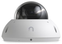 Ubiquiti UniFi G6 Pro Dome W